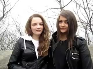 porn василевская валерия и сидоренко алина контактное противостояние 2 электрик буги life porn