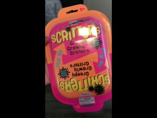 porn не знаю что это но мне срочно нужно porn