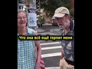 porn 4 дня назад alla2023 в видео приколы это идеальные отношения porn