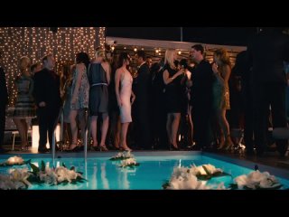 porn megan fox в фильме как потерять друзей и заставить всех тебя ненавидеть видны соски нижнее белье porn