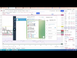 porn рост или падение биткоина возможное дно альткоины solana sol dogecoin doge криптовалюта porn