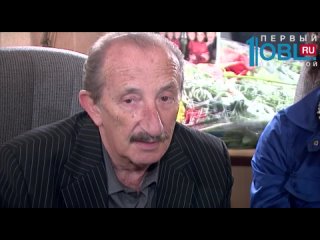 porn легенды итальянского ретро ricchi e poveri поделились с челябинцами секретами счастья porn