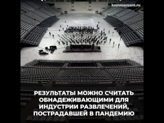 porn пробный концерт в барселоне на 5 тыс человек не вызвал роста заболеваний covid porn
