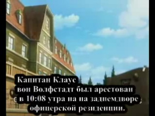 porn дева розынепорочная розадевственная розамой рыцарь maiden rosehyakujitsu no bara 2 ova porn