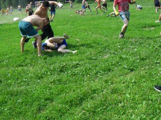 porn проверка просмотр браво мандарины просмотр мб кб vs восстание непослушные кс porn
