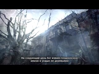 porn великая частотная революция от компьютерного бэтмана монтаж 2013 версия 2 porn