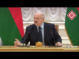 porn а у нас есть кто может лечить уши porn