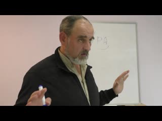 porn азы русского мира ярасвет о мате в буквальном смысле слова porn