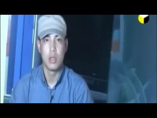 porn чипирование в казахстане уже реальность porn