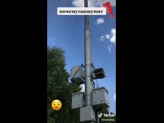 porn облучатель вызывающий болезни и смерти его прямое назначение covid porn