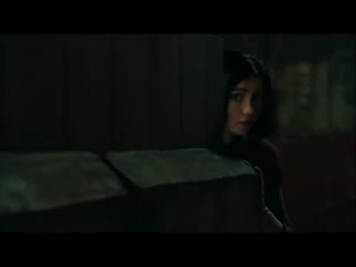 porn почему глаза людей не видят настоящую реальность porn