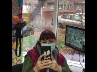 porn поделись с другом знаниями шизофреники в панике porn