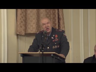 porn рф частная иностранная компания виталий иванов полковник милиции porn