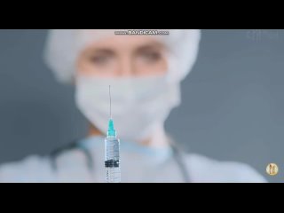 porn сектант билл геитс и его компания microsoft официально запатентовали создание покемонов porn
