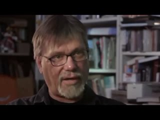 porn почему я не кушаю мясо рыбу и яица porn