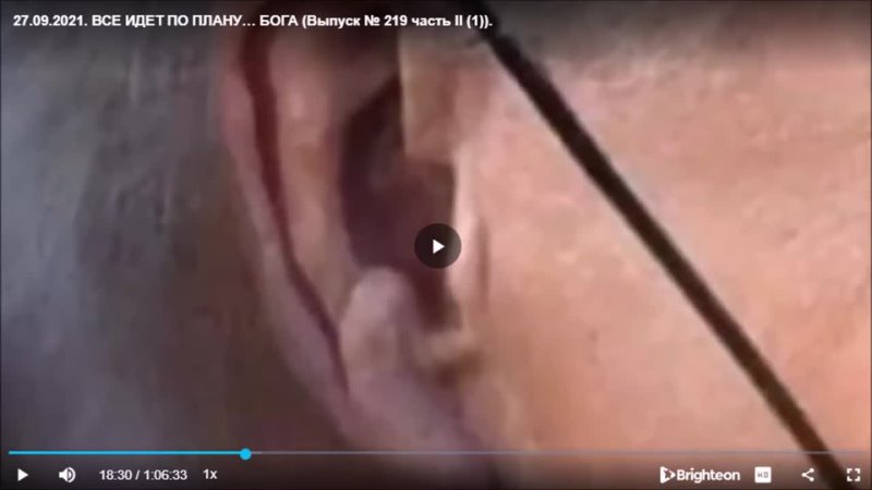 porn много важных новостей кто прячется под маскои баидена какие террористы убивают экономики и др porn