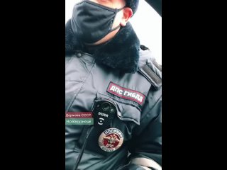 porn наёмники оккупантов понимают что им писец в ближайшее время очкуют красных флагов porn