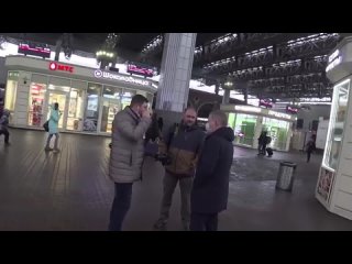 porn молодёжь готова пустить себя на мясо за деньги очистить землю от своего рода убивать братьев по днк за деньги porn