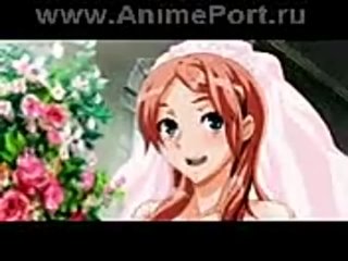 porn превращение школьника в девушку 2 tsf monogatari 2 porn
