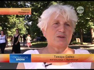 porn жизнь и семья последствия европейской украины уже началось porn