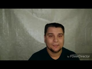 porn для чего он лжет клевещет и поливает грязью нас porn