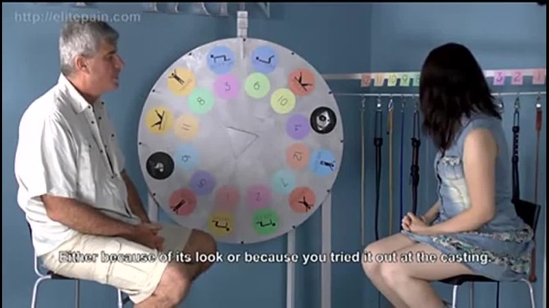 porn порка наказание попа видео группы много эксклюзива из личной коллекции только здесь porn