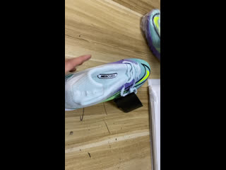 porn nike mercurial tf porn