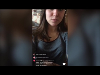 porn девушка занявшаяся сексом в клубе нижнего новгорода я знаю что я дурочка ви porn