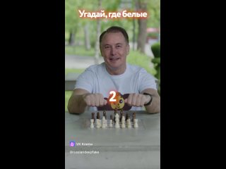 porn относись к собеседнику соотечественнику другу соратнику коллеге соседу оппоненту с уважением porn