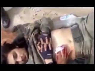 porn сирия бозигит абдуллаев чеченский вахабитянварь 2013 porn