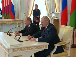 porn заявление для прессы по итогам заседания высшего государственного совета союзного государства россии и белорусси porn