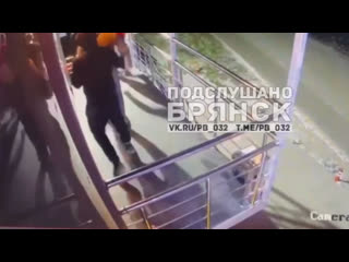 porn драка возле кафе закончилась поножовщиной с летальным исходом porn