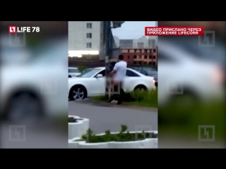 porn в петербурге пара занялась сексом прямо у светофора на улице porn