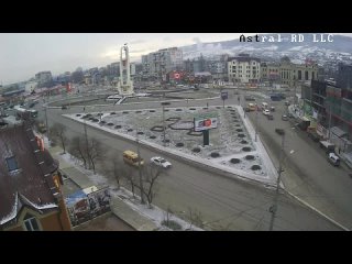 porn m kala часть 2 в махачкале пьяный мойщик угнал дорогую автомашину toyota и перевернул ее в центре города porn