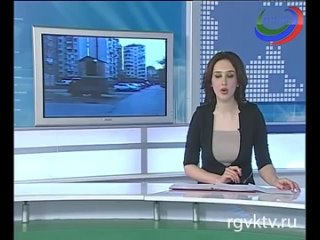 porn m kala в махачкале угоняют модели шестерку и семерку модели ваз porn