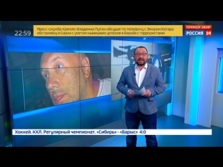 porn настоящее порно новые правила раздела совместно нажитого могут оставить без трусов porn