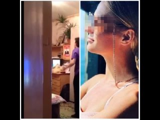 porn подвыпившая пассажирка победы покурила электронку и занялась оральным сексом с незнакомым мужчиной porn