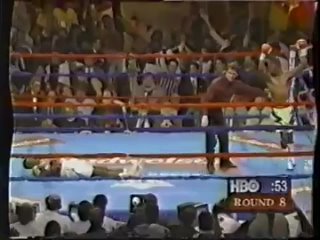 porn derrick gainer vs kevin kelley 1 highlightsдеррик гейнер кевин келли porn