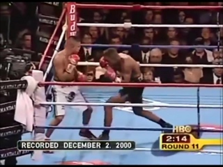 porn тринидад варгас felix trinidad vs fernando vargas highlights porn
