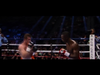 porn эрислэнди лара erislandy lara the cuban maestro hd porn