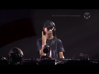porn tiga live at tomorrowland belgium 2019 freedom stage porn