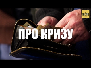 porn що сказав порошенко українцям під час виступу в раді коротко про головне porn