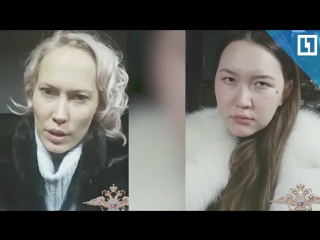 porn мать пыталась продать девственность 18 летней дочери porn
