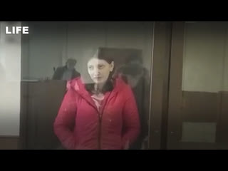 porn молодые за 500 тысяч мать пыталась продать своего новорождённого сына porn