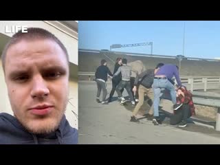 porn житель ленобласти требует наказать таксиста ситимобила porn