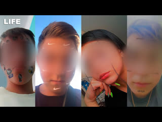 porn компания молодые погибла в дтп в новочеркасске porn