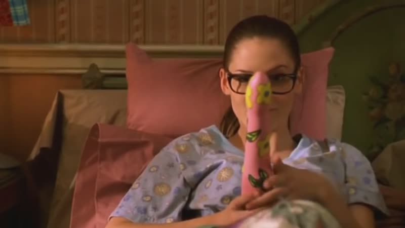 porn ржачный момент из фильма недетское кино porn