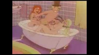 porn похотливая жена порно мультик русский перевод 710мин porn