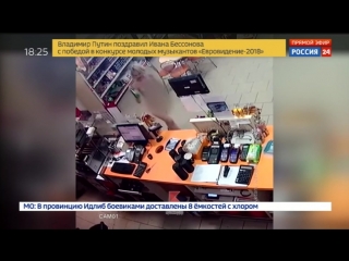 porn ролик с судьей и голой блондинкой набрал 5 миллионов просмотров porn