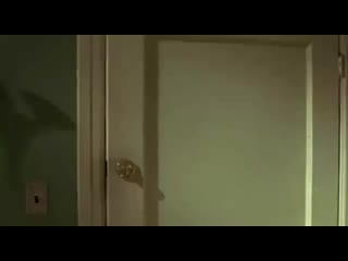 porn самоизоляция 2020 отрывок кф криминальное чтиво porn